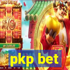 pkp bet